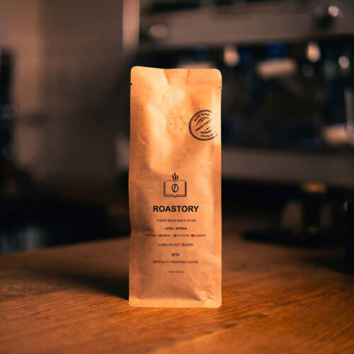 Dark-Roast-Blend