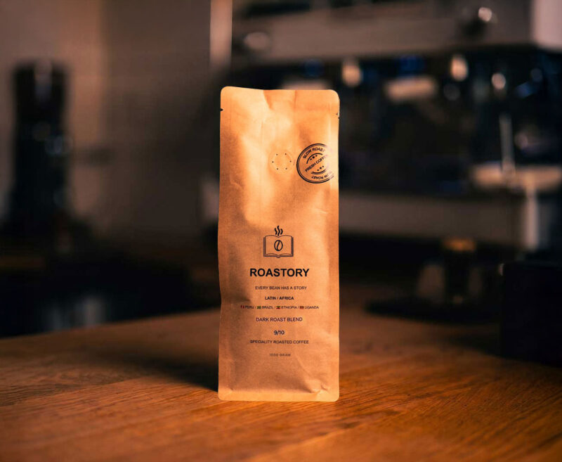 Dark-Roast-Blend