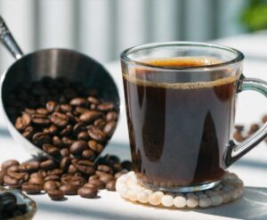 Hoeveel-gram-koffie-per-kop