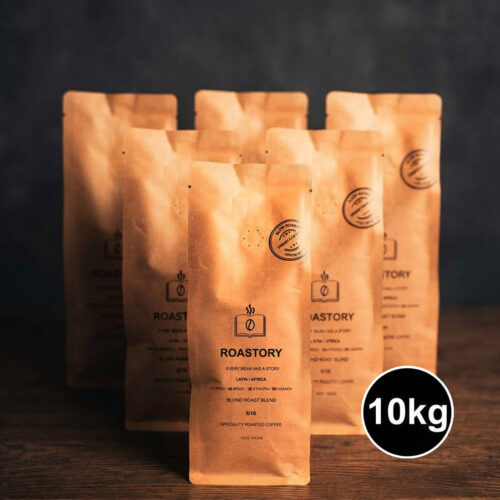 Kantoorpack